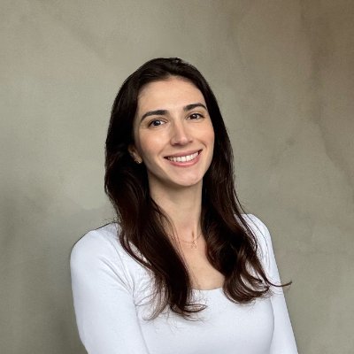 nediyana's profile picture. Senior Research Scientist at @sunomusic.  Previously @Spotify, @BrownCSDept, @instagram, @Microsoft, and @Yahoo. Research in AI & HCI.