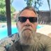 Micheal Miers (@mmiers22314) Twitter profile photo Micheal Miers (@mmiers22314) Twitter profile photo