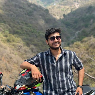 sachinpareek_'s profile picture. 