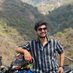 Sachin Pareek (@sachinpareek_) Twitter profile photo Sachin Pareek (@sachinpareek_) Twitter profile photo