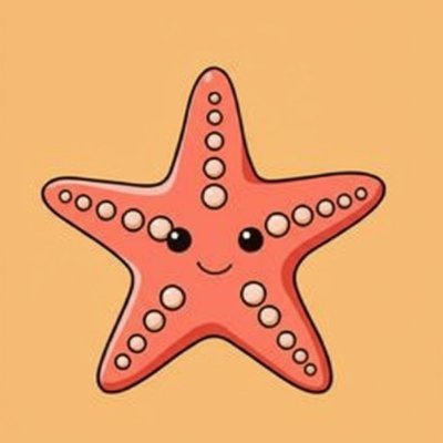 vqhg3e7e's profile picture. 