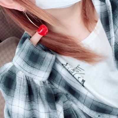 7/6⋆⸜♡⸝⋆・BMSG📦🫰🏻・相棒♡→ @wanisan_04 NEXT▶︎8/16サマソニ大阪▶︎R8.2/14・15きたえーるファンミ・サブ垢→@4world2sky0523
