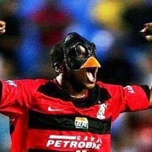 PedroS27897's profile picture. 🔴⚫