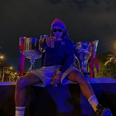 FifiToGosc Profile