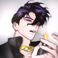 化学 (@nlgumo) 's Twitter Profile Photo 化学 (@nlgumo) 's Twitter Profile Photo