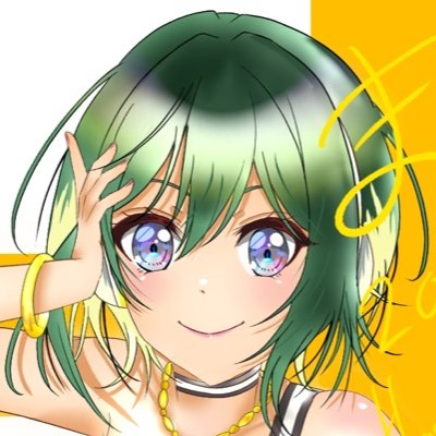 けーけさんのプロフィール画像