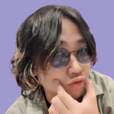 小川春樹@人狼舞台8/21-24さんのプロフィール画像