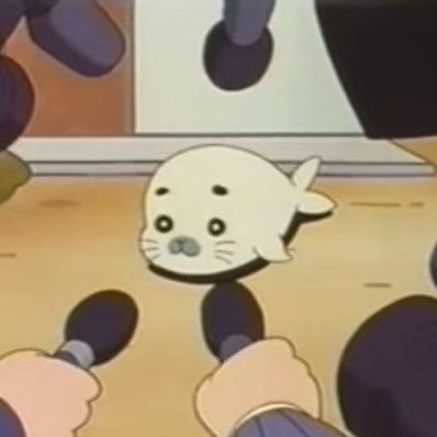 gohantabetai_ne's profile picture. 強くてニューゲーム