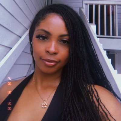 25 |#CAU & NCCU Alumna 👩🏽🎓 |#Army |#E4Ray🕊 Sisterlocks Consultant ig page: nourishing.locs_🌿