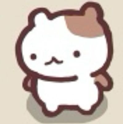 amaitamag0yaki's profile picture. 