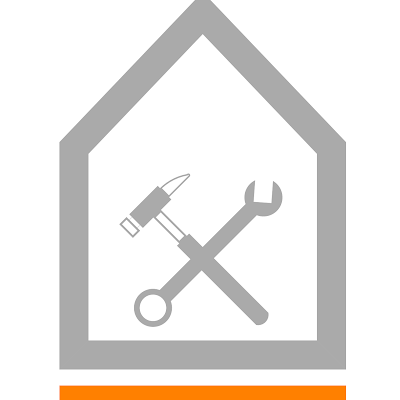 FreebuildZa's profile picture. 