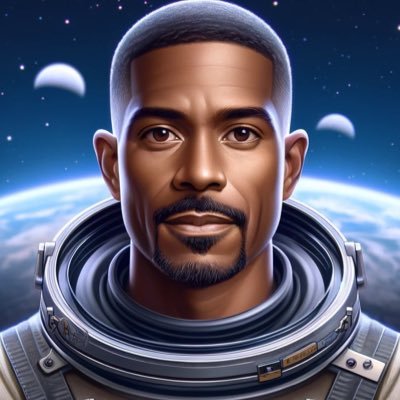 dazzalondon369's profile picture. In a world Full of Turmoil & Pain some are becoming activated on many levels which is the Great PARADOX of this time #spaceshost