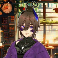 LEV37_Kitsune (@lev37k) 's Twitter Profile
