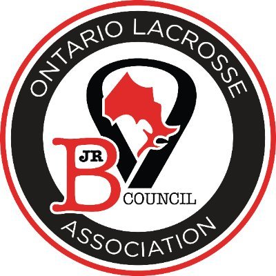 Ontario Junior B Lacrosse League 🥍 #OJBLL 🥍 #JAMacDonaldTrophy