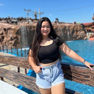 rdjylland's profile picture. 