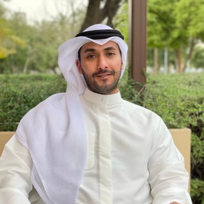 وَقُلْ رَبّي إرْحَمْهُمَا كَما رَبّيَاني صَغيراً