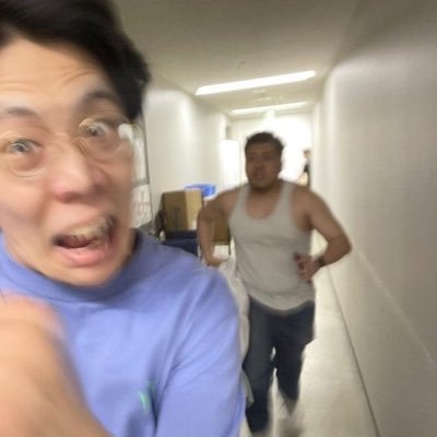 tzUndGi699ZBUqM's profile picture. 20⬆️