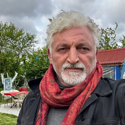 bersina's profile picture. BENSİZ OLMAZ . BAŞARAÇAĞIZ 

MUTLAKA KAZANACAĞIZ