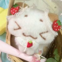 zara (@totallyn0tzee) 's Twitter Profile