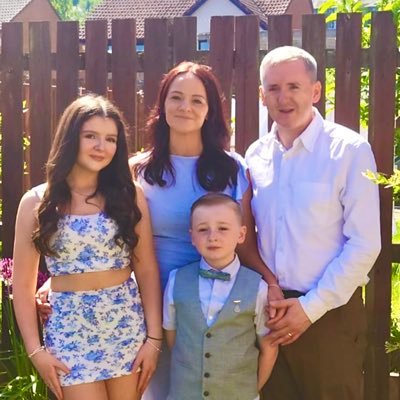 HT - Educator - Family - Faith - Neurodiversity 👨👩👧👦 🏴 All views are my own
