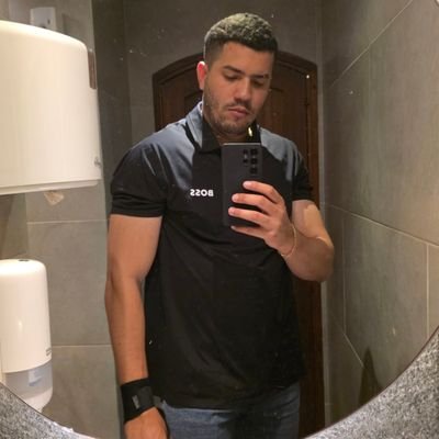 crlosmanuel's profile picture. Panameño Emprendedor fanático de los Celtics y del real madrid📍🇵🇦                            
https://t.co/Mi18hZRZki