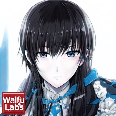 glicina(グリシナ)/田中さんのプロフィール画像
