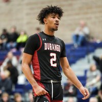 Donovan Whitehead (@whitehead_d20) 's Twitter Profile