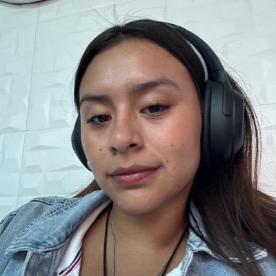 ndnicollee's profile picture. porque sigue’ si ni te gusta