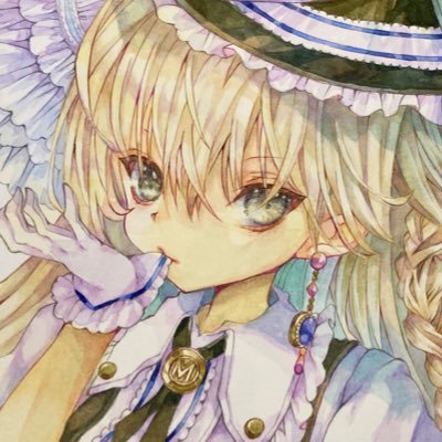 にゅんまるさんのプロフィール画像