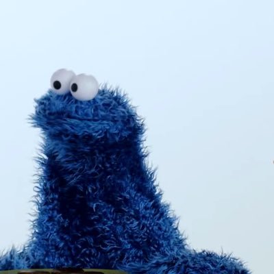 a0_mkm's profile picture. チケット取引 成人済