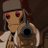 notzeeunaliver's profile image