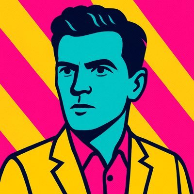 いっちょかみんぐ改め、いっちょです。美容コンサルタントであり、哲学が好きな変わり者です。AIと哲学談義するのが趣味です。