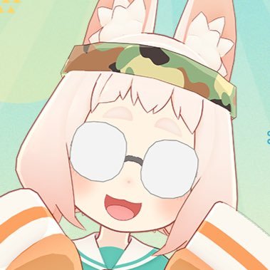 CK_kmot's profile picture. オタク | #北九州市成人式inVR 主催 | 【VRC】 _C_K_