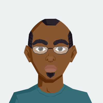 humbaMakomber's profile picture. Intoxicated Opinions