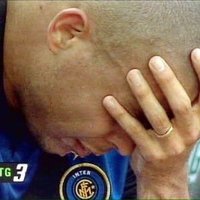 dave (@interpenaltyfc) 's Twitter Profile