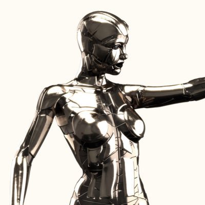 LilisAndita's profile picture. mendukung aksi perempuan yang memperjuangkan kemerdekaannya sendiri, dengan cara yang paling baik.