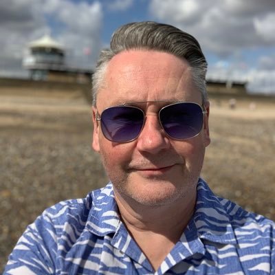 mackenziesboy's profile picture. Office worker by day, wine drinker by night. Lover of all music electronic and a splash of disco. Kate O’Mara once bought me a drink.