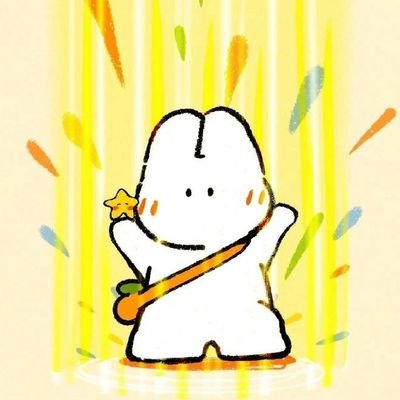 hoanghu43718230's profile picture. Hello