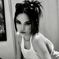 melzinha | π: sorte no amor (@gunsnrosys) 's Twitter Profile