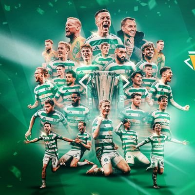 RealKaffo's profile picture. It's all about Celtic and my wee cat Sandy.  Jock Stein Lower 141.