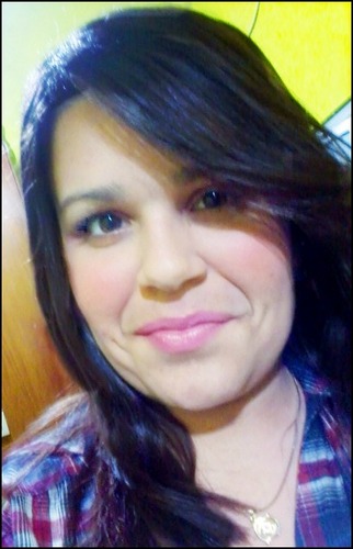 nataliashisgmif's profile picture. Amante das coisas boas da vida ♥