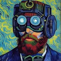 Mr. Anthony Biz (@mranthonybiz) 's Twitter Profile