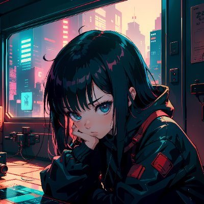 Fizahh_Noor's profile picture. 💩