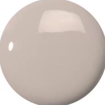 pipip_0p's profile picture. osaka 25↑