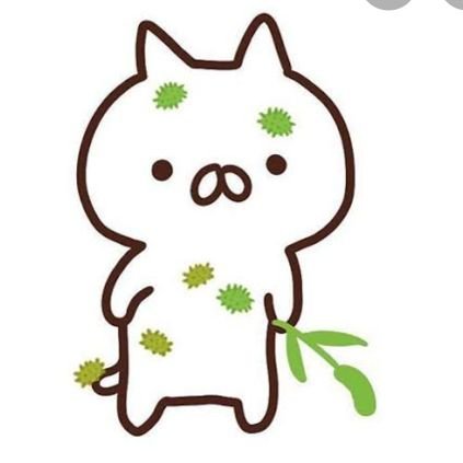 momotyi7's profile picture. 