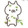 momotyi7's profile picture. 
