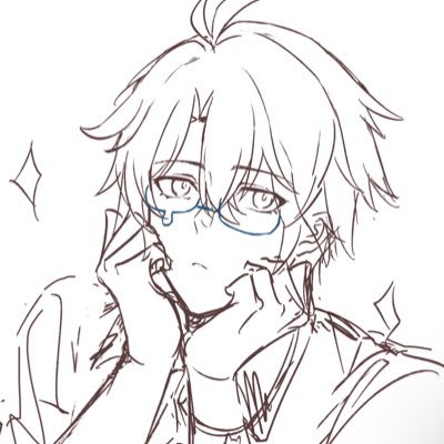 易清Tzzzさんのプロフィール画像