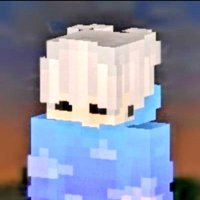 ふゆ (@fffuyu_mcaka) 's Twitter Profile Photo ふゆ (@fffuyu_mcaka) 's Twitter Profile Photo