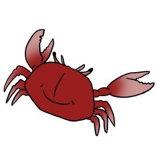 名倉さんのプロフィール画像