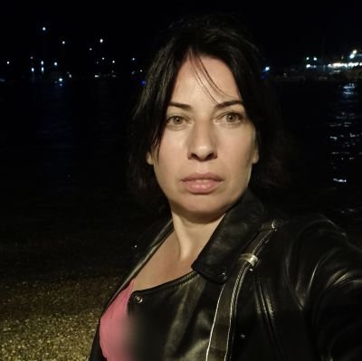 sarikaya_g's profile picture. Endüstri Mühendisi.